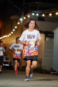 BIB: 104, 50376
                            <button type="button" onclick="openModal(21775968)" class="btn btn-primary btn-sm float-right btn-popup" data-toggle="modal" data-target=".modal-high-quality">
                        <i class="fas fa-shopping-cart"></i> Add to Cart
                    </button>
                                            <button type="button" onclick="isThisMe(21775968, true)" class="btn btn-success btn-sm float-right btn-popup btn-isme hidden" data-toggle="tooltip" data-placement="bottom" title="นี่คือรูปของคุณใช่ไหม คลิกที่นี่เพื่อเอาเข้าอัลบั้ม">
                        <i class="fas fa-plus"></i> Add to album
                    </button>
                    <button type="button" onclick="isThisMe(21775968, false)" class="btn btn-warning btn-sm float-right btn-popup btn-isnotme hidden">
                        <i class="fas fa-ban"></i> Remove from album
                    </button>