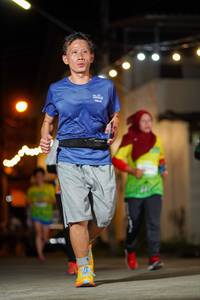 BIB: 
                            <button type="button" onclick="openModal(21778535)" class="btn btn-primary btn-sm float-right btn-popup" data-toggle="modal" data-target=".modal-high-quality">
                        <i class="fas fa-shopping-cart"></i> Add to Cart
                    </button>
                                            <button type="button" onclick="isThisMe(21778535, true)" class="btn btn-success btn-sm float-right btn-popup btn-isme hidden" data-toggle="tooltip" data-placement="bottom" title="นี่คือรูปของคุณใช่ไหม คลิกที่นี่เพื่อเอาเข้าอัลบั้ม">
                        <i class="fas fa-plus"></i> Add to album
                    </button>
                    <button type="button" onclick="isThisMe(21778535, false)" class="btn btn-warning btn-sm float-right btn-popup btn-isnotme hidden">
                        <i class="fas fa-ban"></i> Remove from album
                    </button>