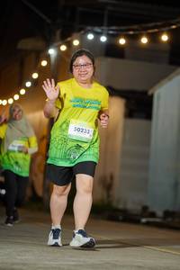 BIB: 50233
                            <button type="button" onclick="openModal(21780467)" class="btn btn-primary btn-sm float-right btn-popup" data-toggle="modal" data-target=".modal-high-quality">
                        <i class="fas fa-shopping-cart"></i> Add to Cart
                    </button>
                                            <button type="button" onclick="isThisMe(21780467, true)" class="btn btn-success btn-sm float-right btn-popup btn-isme hidden" data-toggle="tooltip" data-placement="bottom" title="นี่คือรูปของคุณใช่ไหม คลิกที่นี่เพื่อเอาเข้าอัลบั้ม">
                        <i class="fas fa-plus"></i> Add to album
                    </button>
                    <button type="button" onclick="isThisMe(21780467, false)" class="btn btn-warning btn-sm float-right btn-popup btn-isnotme hidden">
                        <i class="fas fa-ban"></i> Remove from album
                    </button>