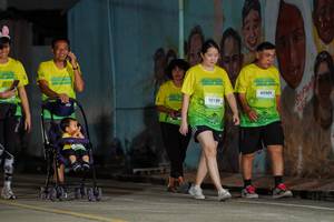 BIB: 90109, 60009
                            <button type="button" onclick="openModal(21783033)" class="btn btn-primary btn-sm float-right btn-popup" data-toggle="modal" data-target=".modal-high-quality">
                        <i class="fas fa-shopping-cart"></i> Add to Cart
                    </button>
                                            <button type="button" onclick="isThisMe(21783033, true)" class="btn btn-success btn-sm float-right btn-popup btn-isme hidden" data-toggle="tooltip" data-placement="bottom" title="นี่คือรูปของคุณใช่ไหม คลิกที่นี่เพื่อเอาเข้าอัลบั้ม">
                        <i class="fas fa-plus"></i> Add to album
                    </button>
                    <button type="button" onclick="isThisMe(21783033, false)" class="btn btn-warning btn-sm float-right btn-popup btn-isnotme hidden">
                        <i class="fas fa-ban"></i> Remove from album
                    </button>