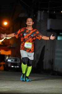 BIB: 50117
                            <button type="button" onclick="openModal(21772380)" class="btn btn-primary btn-sm float-right btn-popup" data-toggle="modal" data-target=".modal-high-quality">
                        <i class="fas fa-shopping-cart"></i> Add to Cart
                    </button>
                                            <button type="button" onclick="isThisMe(21772380, true)" class="btn btn-success btn-sm float-right btn-popup btn-isme hidden" data-toggle="tooltip" data-placement="bottom" title="นี่คือรูปของคุณใช่ไหม คลิกที่นี่เพื่อเอาเข้าอัลบั้ม">
                        <i class="fas fa-plus"></i> Add to album
                    </button>
                    <button type="button" onclick="isThisMe(21772380, false)" class="btn btn-warning btn-sm float-right btn-popup btn-isnotme hidden">
                        <i class="fas fa-ban"></i> Remove from album
                    </button>