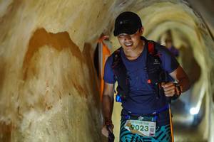 BIB: 100, 9023
                            <button type="button" onclick="openModal(21779858)" class="btn btn-primary btn-sm float-right btn-popup" data-toggle="modal" data-target=".modal-high-quality">
                        <i class="fas fa-shopping-cart"></i> Add to Cart
                    </button>
                                            <button type="button" onclick="isThisMe(21779858, true)" class="btn btn-success btn-sm float-right btn-popup btn-isme hidden" data-toggle="tooltip" data-placement="bottom" title="นี่คือรูปของคุณใช่ไหม คลิกที่นี่เพื่อเอาเข้าอัลบั้ม">
                        <i class="fas fa-plus"></i> Add to album
                    </button>
                    <button type="button" onclick="isThisMe(21779858, false)" class="btn btn-warning btn-sm float-right btn-popup btn-isnotme hidden">
                        <i class="fas fa-ban"></i> Remove from album
                    </button>