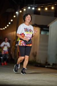 BIB: 201, 60056
                            <button type="button" onclick="openModal(21782414)" class="btn btn-primary btn-sm float-right btn-popup" data-toggle="modal" data-target=".modal-high-quality">
                        <i class="fas fa-shopping-cart"></i> Add to Cart
                    </button>
                                            <button type="button" onclick="isThisMe(21782414, true)" class="btn btn-success btn-sm float-right btn-popup btn-isme hidden" data-toggle="tooltip" data-placement="bottom" title="นี่คือรูปของคุณใช่ไหม คลิกที่นี่เพื่อเอาเข้าอัลบั้ม">
                        <i class="fas fa-plus"></i> Add to album
                    </button>
                    <button type="button" onclick="isThisMe(21782414, false)" class="btn btn-warning btn-sm float-right btn-popup btn-isnotme hidden">
                        <i class="fas fa-ban"></i> Remove from album
                    </button>