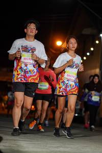 BIB: 50377, 50220, 50378
                            <button type="button" onclick="openModal(21780520)" class="btn btn-primary btn-sm float-right btn-popup" data-toggle="modal" data-target=".modal-high-quality">
                        <i class="fas fa-shopping-cart"></i> Add to Cart
                    </button>
                                            <button type="button" onclick="isThisMe(21780520, true)" class="btn btn-success btn-sm float-right btn-popup btn-isme hidden" data-toggle="tooltip" data-placement="bottom" title="นี่คือรูปของคุณใช่ไหม คลิกที่นี่เพื่อเอาเข้าอัลบั้ม">
                        <i class="fas fa-plus"></i> Add to album
                    </button>
                    <button type="button" onclick="isThisMe(21780520, false)" class="btn btn-warning btn-sm float-right btn-popup btn-isnotme hidden">
                        <i class="fas fa-ban"></i> Remove from album
                    </button>