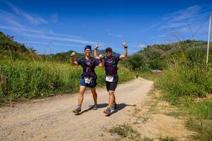 BIB: 
                            <button type="button" onclick="openModal(21771854)" class="btn btn-primary btn-sm float-right btn-popup" data-toggle="modal" data-target=".modal-high-quality">
                        <i class="fas fa-shopping-cart"></i> Add to Cart
                    </button>
                                            <button type="button" onclick="isThisMe(21771854, true)" class="btn btn-success btn-sm float-right btn-popup btn-isme hidden" data-toggle="tooltip" data-placement="bottom" title="นี่คือรูปของคุณใช่ไหม คลิกที่นี่เพื่อเอาเข้าอัลบั้ม">
                        <i class="fas fa-plus"></i> Add to album
                    </button>
                    <button type="button" onclick="isThisMe(21771854, false)" class="btn btn-warning btn-sm float-right btn-popup btn-isnotme hidden">
                        <i class="fas fa-ban"></i> Remove from album
                    </button>