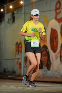 BIB: 50161
                            <button type="button" onclick="openModal(21775111)" class="btn btn-primary btn-sm float-right btn-popup" data-toggle="modal" data-target=".modal-high-quality">
                        <i class="fas fa-shopping-cart"></i> Add to Cart
                    </button>
                                            <button type="button" onclick="isThisMe(21775111, true)" class="btn btn-success btn-sm float-right btn-popup btn-isme hidden" data-toggle="tooltip" data-placement="bottom" title="นี่คือรูปของคุณใช่ไหม คลิกที่นี่เพื่อเอาเข้าอัลบั้ม">
                        <i class="fas fa-plus"></i> Add to album
                    </button>
                    <button type="button" onclick="isThisMe(21775111, false)" class="btn btn-warning btn-sm float-right btn-popup btn-isnotme hidden">
                        <i class="fas fa-ban"></i> Remove from album
                    </button>