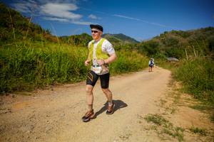 BIB: 1523, 
                            <button type="button" onclick="openModal(21781347)" class="btn btn-primary btn-sm float-right btn-popup" data-toggle="modal" data-target=".modal-high-quality">
                        <i class="fas fa-shopping-cart"></i> Add to Cart
                    </button>
                                            <button type="button" onclick="isThisMe(21781347, true)" class="btn btn-success btn-sm float-right btn-popup btn-isme hidden" data-toggle="tooltip" data-placement="bottom" title="นี่คือรูปของคุณใช่ไหม คลิกที่นี่เพื่อเอาเข้าอัลบั้ม">
                        <i class="fas fa-plus"></i> Add to album
                    </button>
                    <button type="button" onclick="isThisMe(21781347, false)" class="btn btn-warning btn-sm float-right btn-popup btn-isnotme hidden">
                        <i class="fas fa-ban"></i> Remove from album
                    </button>