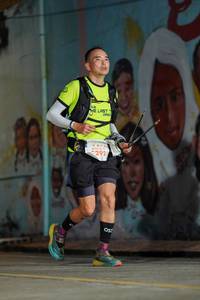 BIB: 292
                            <button type="button" onclick="openModal(21784002)" class="btn btn-primary btn-sm float-right btn-popup" data-toggle="modal" data-target=".modal-high-quality">
                        <i class="fas fa-shopping-cart"></i> Add to Cart
                    </button>
                                            <button type="button" onclick="isThisMe(21784002, true)" class="btn btn-success btn-sm float-right btn-popup btn-isme hidden" data-toggle="tooltip" data-placement="bottom" title="นี่คือรูปของคุณใช่ไหม คลิกที่นี่เพื่อเอาเข้าอัลบั้ม">
                        <i class="fas fa-plus"></i> Add to album
                    </button>
                    <button type="button" onclick="isThisMe(21784002, false)" class="btn btn-warning btn-sm float-right btn-popup btn-isnotme hidden">
                        <i class="fas fa-ban"></i> Remove from album
                    </button>