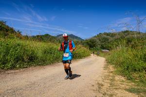 BIB: 5085
                            <button type="button" onclick="openModal(21773579)" class="btn btn-primary btn-sm float-right btn-popup" data-toggle="modal" data-target=".modal-high-quality">
                        <i class="fas fa-shopping-cart"></i> Add to Cart
                    </button>
                                            <button type="button" onclick="isThisMe(21773579, true)" class="btn btn-success btn-sm float-right btn-popup btn-isme hidden" data-toggle="tooltip" data-placement="bottom" title="นี่คือรูปของคุณใช่ไหม คลิกที่นี่เพื่อเอาเข้าอัลบั้ม">
                        <i class="fas fa-plus"></i> Add to album
                    </button>
                    <button type="button" onclick="isThisMe(21773579, false)" class="btn btn-warning btn-sm float-right btn-popup btn-isnotme hidden">
                        <i class="fas fa-ban"></i> Remove from album
                    </button>