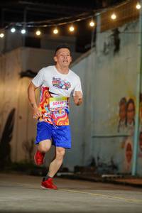 BIB: 50449
                            <button type="button" onclick="openModal(21783931)" class="btn btn-primary btn-sm float-right btn-popup" data-toggle="modal" data-target=".modal-high-quality">
                        <i class="fas fa-shopping-cart"></i> Add to Cart
                    </button>
                                            <button type="button" onclick="isThisMe(21783931, true)" class="btn btn-success btn-sm float-right btn-popup btn-isme hidden" data-toggle="tooltip" data-placement="bottom" title="นี่คือรูปของคุณใช่ไหม คลิกที่นี่เพื่อเอาเข้าอัลบั้ม">
                        <i class="fas fa-plus"></i> Add to album
                    </button>
                    <button type="button" onclick="isThisMe(21783931, false)" class="btn btn-warning btn-sm float-right btn-popup btn-isnotme hidden">
                        <i class="fas fa-ban"></i> Remove from album
                    </button>