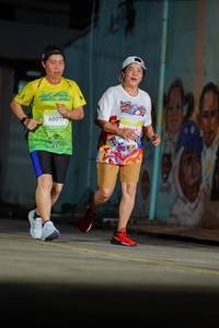 BIB: 122, 60011
                            <button type="button" onclick="openModal(21781896)" class="btn btn-primary btn-sm float-right btn-popup" data-toggle="modal" data-target=".modal-high-quality">
                        <i class="fas fa-shopping-cart"></i> Add to Cart
                    </button>
                                            <button type="button" onclick="isThisMe(21781896, true)" class="btn btn-success btn-sm float-right btn-popup btn-isme hidden" data-toggle="tooltip" data-placement="bottom" title="นี่คือรูปของคุณใช่ไหม คลิกที่นี่เพื่อเอาเข้าอัลบั้ม">
                        <i class="fas fa-plus"></i> Add to album
                    </button>
                    <button type="button" onclick="isThisMe(21781896, false)" class="btn btn-warning btn-sm float-right btn-popup btn-isnotme hidden">
                        <i class="fas fa-ban"></i> Remove from album
                    </button>