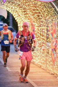 BIB: 
                            <button type="button" onclick="openModal(21781278)" class="btn btn-primary btn-sm float-right btn-popup" data-toggle="modal" data-target=".modal-high-quality">
                        <i class="fas fa-shopping-cart"></i> Add to Cart
                    </button>
                                            <button type="button" onclick="isThisMe(21781278, true)" class="btn btn-success btn-sm float-right btn-popup btn-isme hidden" data-toggle="tooltip" data-placement="bottom" title="นี่คือรูปของคุณใช่ไหม คลิกที่นี่เพื่อเอาเข้าอัลบั้ม">
                        <i class="fas fa-plus"></i> Add to album
                    </button>
                    <button type="button" onclick="isThisMe(21781278, false)" class="btn btn-warning btn-sm float-right btn-popup btn-isnotme hidden">
                        <i class="fas fa-ban"></i> Remove from album
                    </button>