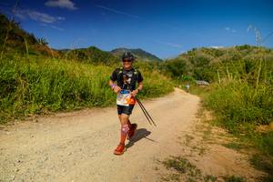 BIB: 
                            <button type="button" onclick="openModal(21780347)" class="btn btn-primary btn-sm float-right btn-popup" data-toggle="modal" data-target=".modal-high-quality">
                        <i class="fas fa-shopping-cart"></i> Add to Cart
                    </button>
                                            <button type="button" onclick="isThisMe(21780347, true)" class="btn btn-success btn-sm float-right btn-popup btn-isme hidden" data-toggle="tooltip" data-placement="bottom" title="นี่คือรูปของคุณใช่ไหม คลิกที่นี่เพื่อเอาเข้าอัลบั้ม">
                        <i class="fas fa-plus"></i> Add to album
                    </button>
                    <button type="button" onclick="isThisMe(21780347, false)" class="btn btn-warning btn-sm float-right btn-popup btn-isnotme hidden">
                        <i class="fas fa-ban"></i> Remove from album
                    </button>