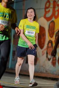 BIB: 50216, 50162
                            <button type="button" onclick="openModal(21777781)" class="btn btn-primary btn-sm float-right btn-popup" data-toggle="modal" data-target=".modal-high-quality">
                        <i class="fas fa-shopping-cart"></i> Add to Cart
                    </button>
                                            <button type="button" onclick="isThisMe(21777781, true)" class="btn btn-success btn-sm float-right btn-popup btn-isme hidden" data-toggle="tooltip" data-placement="bottom" title="นี่คือรูปของคุณใช่ไหม คลิกที่นี่เพื่อเอาเข้าอัลบั้ม">
                        <i class="fas fa-plus"></i> Add to album
                    </button>
                    <button type="button" onclick="isThisMe(21777781, false)" class="btn btn-warning btn-sm float-right btn-popup btn-isnotme hidden">
                        <i class="fas fa-ban"></i> Remove from album
                    </button>