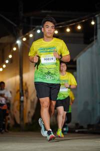 BIB: 90029
                            <button type="button" onclick="openModal(21778174)" class="btn btn-primary btn-sm float-right btn-popup" data-toggle="modal" data-target=".modal-high-quality">
                        <i class="fas fa-shopping-cart"></i> Add to Cart
                    </button>
                                            <button type="button" onclick="isThisMe(21778174, true)" class="btn btn-success btn-sm float-right btn-popup btn-isme hidden" data-toggle="tooltip" data-placement="bottom" title="นี่คือรูปของคุณใช่ไหม คลิกที่นี่เพื่อเอาเข้าอัลบั้ม">
                        <i class="fas fa-plus"></i> Add to album
                    </button>
                    <button type="button" onclick="isThisMe(21778174, false)" class="btn btn-warning btn-sm float-right btn-popup btn-isnotme hidden">
                        <i class="fas fa-ban"></i> Remove from album
                    </button>