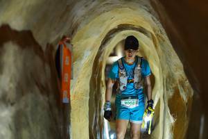 BIB: 126, 100, 8006
                            <button type="button" onclick="openModal(21777768)" class="btn btn-primary btn-sm float-right btn-popup" data-toggle="modal" data-target=".modal-high-quality">
                        <i class="fas fa-shopping-cart"></i> Add to Cart
                    </button>
                                            <button type="button" onclick="isThisMe(21777768, true)" class="btn btn-success btn-sm float-right btn-popup btn-isme hidden" data-toggle="tooltip" data-placement="bottom" title="นี่คือรูปของคุณใช่ไหม คลิกที่นี่เพื่อเอาเข้าอัลบั้ม">
                        <i class="fas fa-plus"></i> Add to album
                    </button>
                    <button type="button" onclick="isThisMe(21777768, false)" class="btn btn-warning btn-sm float-right btn-popup btn-isnotme hidden">
                        <i class="fas fa-ban"></i> Remove from album
                    </button>