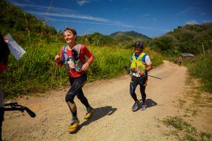 BIB: 
                            <button type="button" onclick="openModal(21783836)" class="btn btn-primary btn-sm float-right btn-popup" data-toggle="modal" data-target=".modal-high-quality">
                        <i class="fas fa-shopping-cart"></i> Add to Cart
                    </button>
                                            <button type="button" onclick="isThisMe(21783836, true)" class="btn btn-success btn-sm float-right btn-popup btn-isme hidden" data-toggle="tooltip" data-placement="bottom" title="นี่คือรูปของคุณใช่ไหม คลิกที่นี่เพื่อเอาเข้าอัลบั้ม">
                        <i class="fas fa-plus"></i> Add to album
                    </button>
                    <button type="button" onclick="isThisMe(21783836, false)" class="btn btn-warning btn-sm float-right btn-popup btn-isnotme hidden">
                        <i class="fas fa-ban"></i> Remove from album
                    </button>