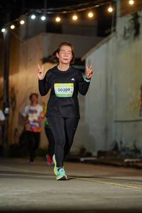 BIB: 50309
                            <button type="button" onclick="openModal(21777235)" class="btn btn-primary btn-sm float-right btn-popup" data-toggle="modal" data-target=".modal-high-quality">
                        <i class="fas fa-shopping-cart"></i> Add to Cart
                    </button>
                                            <button type="button" onclick="isThisMe(21777235, true)" class="btn btn-success btn-sm float-right btn-popup btn-isme hidden" data-toggle="tooltip" data-placement="bottom" title="นี่คือรูปของคุณใช่ไหม คลิกที่นี่เพื่อเอาเข้าอัลบั้ม">
                        <i class="fas fa-plus"></i> Add to album
                    </button>
                    <button type="button" onclick="isThisMe(21777235, false)" class="btn btn-warning btn-sm float-right btn-popup btn-isnotme hidden">
                        <i class="fas fa-ban"></i> Remove from album
                    </button>