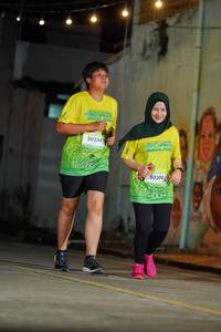 BIB: 503341, 50300
                            <button type="button" onclick="openModal(21777299)" class="btn btn-primary btn-sm float-right btn-popup" data-toggle="modal" data-target=".modal-high-quality">
                        <i class="fas fa-shopping-cart"></i> Add to Cart
                    </button>
                                            <button type="button" onclick="isThisMe(21777299, true)" class="btn btn-success btn-sm float-right btn-popup btn-isme hidden" data-toggle="tooltip" data-placement="bottom" title="นี่คือรูปของคุณใช่ไหม คลิกที่นี่เพื่อเอาเข้าอัลบั้ม">
                        <i class="fas fa-plus"></i> Add to album
                    </button>
                    <button type="button" onclick="isThisMe(21777299, false)" class="btn btn-warning btn-sm float-right btn-popup btn-isnotme hidden">
                        <i class="fas fa-ban"></i> Remove from album
                    </button>