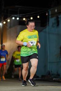 BIB: 
                            <button type="button" onclick="openModal(21778013)" class="btn btn-primary btn-sm float-right btn-popup" data-toggle="modal" data-target=".modal-high-quality">
                        <i class="fas fa-shopping-cart"></i> Add to Cart
                    </button>
                                            <button type="button" onclick="isThisMe(21778013, true)" class="btn btn-success btn-sm float-right btn-popup btn-isme hidden" data-toggle="tooltip" data-placement="bottom" title="นี่คือรูปของคุณใช่ไหม คลิกที่นี่เพื่อเอาเข้าอัลบั้ม">
                        <i class="fas fa-plus"></i> Add to album
                    </button>
                    <button type="button" onclick="isThisMe(21778013, false)" class="btn btn-warning btn-sm float-right btn-popup btn-isnotme hidden">
                        <i class="fas fa-ban"></i> Remove from album
                    </button>