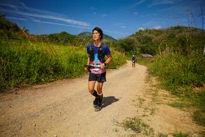 BIB: 
                            <button type="button" onclick="openModal(21771131)" class="btn btn-primary btn-sm float-right btn-popup" data-toggle="modal" data-target=".modal-high-quality">
                        <i class="fas fa-shopping-cart"></i> Add to Cart
                    </button>
                                            <button type="button" onclick="isThisMe(21771131, true)" class="btn btn-success btn-sm float-right btn-popup btn-isme hidden" data-toggle="tooltip" data-placement="bottom" title="นี่คือรูปของคุณใช่ไหม คลิกที่นี่เพื่อเอาเข้าอัลบั้ม">
                        <i class="fas fa-plus"></i> Add to album
                    </button>
                    <button type="button" onclick="isThisMe(21771131, false)" class="btn btn-warning btn-sm float-right btn-popup btn-isnotme hidden">
                        <i class="fas fa-ban"></i> Remove from album
                    </button>