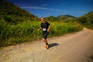 BIB: 
                            <button type="button" onclick="openModal(21783239)" class="btn btn-primary btn-sm float-right btn-popup" data-toggle="modal" data-target=".modal-high-quality">
                        <i class="fas fa-shopping-cart"></i> Add to Cart
                    </button>
                                            <button type="button" onclick="isThisMe(21783239, true)" class="btn btn-success btn-sm float-right btn-popup btn-isme hidden" data-toggle="tooltip" data-placement="bottom" title="นี่คือรูปของคุณใช่ไหม คลิกที่นี่เพื่อเอาเข้าอัลบั้ม">
                        <i class="fas fa-plus"></i> Add to album
                    </button>
                    <button type="button" onclick="isThisMe(21783239, false)" class="btn btn-warning btn-sm float-right btn-popup btn-isnotme hidden">
                        <i class="fas fa-ban"></i> Remove from album
                    </button>