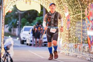 BIB: 5464
                            <button type="button" onclick="openModal(21781154)" class="btn btn-primary btn-sm float-right btn-popup" data-toggle="modal" data-target=".modal-high-quality">
                        <i class="fas fa-shopping-cart"></i> Add to Cart
                    </button>
                                            <button type="button" onclick="isThisMe(21781154, true)" class="btn btn-success btn-sm float-right btn-popup btn-isme hidden" data-toggle="tooltip" data-placement="bottom" title="นี่คือรูปของคุณใช่ไหม คลิกที่นี่เพื่อเอาเข้าอัลบั้ม">
                        <i class="fas fa-plus"></i> Add to album
                    </button>
                    <button type="button" onclick="isThisMe(21781154, false)" class="btn btn-warning btn-sm float-right btn-popup btn-isnotme hidden">
                        <i class="fas fa-ban"></i> Remove from album
                    </button>