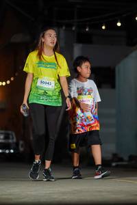 BIB: 50043, 50459
                            <button type="button" onclick="openModal(21783168)" class="btn btn-primary btn-sm float-right btn-popup" data-toggle="modal" data-target=".modal-high-quality">
                        <i class="fas fa-shopping-cart"></i> Add to Cart
                    </button>
                                            <button type="button" onclick="isThisMe(21783168, true)" class="btn btn-success btn-sm float-right btn-popup btn-isme hidden" data-toggle="tooltip" data-placement="bottom" title="นี่คือรูปของคุณใช่ไหม คลิกที่นี่เพื่อเอาเข้าอัลบั้ม">
                        <i class="fas fa-plus"></i> Add to album
                    </button>
                    <button type="button" onclick="isThisMe(21783168, false)" class="btn btn-warning btn-sm float-right btn-popup btn-isnotme hidden">
                        <i class="fas fa-ban"></i> Remove from album
                    </button>