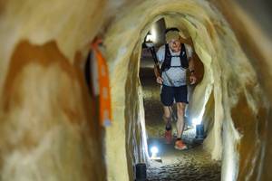 BIB: 
                            <button type="button" onclick="openModal(21779402)" class="btn btn-primary btn-sm float-right btn-popup" data-toggle="modal" data-target=".modal-high-quality">
                        <i class="fas fa-shopping-cart"></i> Add to Cart
                    </button>
                                            <button type="button" onclick="isThisMe(21779402, true)" class="btn btn-success btn-sm float-right btn-popup btn-isme hidden" data-toggle="tooltip" data-placement="bottom" title="นี่คือรูปของคุณใช่ไหม คลิกที่นี่เพื่อเอาเข้าอัลบั้ม">
                        <i class="fas fa-plus"></i> Add to album
                    </button>
                    <button type="button" onclick="isThisMe(21779402, false)" class="btn btn-warning btn-sm float-right btn-popup btn-isnotme hidden">
                        <i class="fas fa-ban"></i> Remove from album
                    </button>