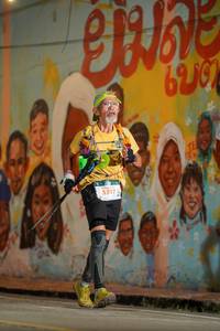 BIB: 5517
                            <button type="button" onclick="openModal(21783741)" class="btn btn-primary btn-sm float-right btn-popup" data-toggle="modal" data-target=".modal-high-quality">
                        <i class="fas fa-shopping-cart"></i> Add to Cart
                    </button>
                                            <button type="button" onclick="isThisMe(21783741, true)" class="btn btn-success btn-sm float-right btn-popup btn-isme hidden" data-toggle="tooltip" data-placement="bottom" title="นี่คือรูปของคุณใช่ไหม คลิกที่นี่เพื่อเอาเข้าอัลบั้ม">
                        <i class="fas fa-plus"></i> Add to album
                    </button>
                    <button type="button" onclick="isThisMe(21783741, false)" class="btn btn-warning btn-sm float-right btn-popup btn-isnotme hidden">
                        <i class="fas fa-ban"></i> Remove from album
                    </button>