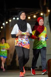 BIB: 10017, 243
                            <button type="button" onclick="openModal(21778598)" class="btn btn-primary btn-sm float-right btn-popup" data-toggle="modal" data-target=".modal-high-quality">
                        <i class="fas fa-shopping-cart"></i> Add to Cart
                    </button>
                                            <button type="button" onclick="isThisMe(21778598, true)" class="btn btn-success btn-sm float-right btn-popup btn-isme hidden" data-toggle="tooltip" data-placement="bottom" title="นี่คือรูปของคุณใช่ไหม คลิกที่นี่เพื่อเอาเข้าอัลบั้ม">
                        <i class="fas fa-plus"></i> Add to album
                    </button>
                    <button type="button" onclick="isThisMe(21778598, false)" class="btn btn-warning btn-sm float-right btn-popup btn-isnotme hidden">
                        <i class="fas fa-ban"></i> Remove from album
                    </button>