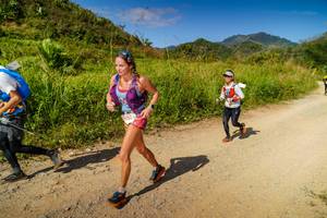 BIB: 
                            <button type="button" onclick="openModal(21779547)" class="btn btn-primary btn-sm float-right btn-popup" data-toggle="modal" data-target=".modal-high-quality">
                        <i class="fas fa-shopping-cart"></i> Add to Cart
                    </button>
                                            <button type="button" onclick="isThisMe(21779547, true)" class="btn btn-success btn-sm float-right btn-popup btn-isme hidden" data-toggle="tooltip" data-placement="bottom" title="นี่คือรูปของคุณใช่ไหม คลิกที่นี่เพื่อเอาเข้าอัลบั้ม">
                        <i class="fas fa-plus"></i> Add to album
                    </button>
                    <button type="button" onclick="isThisMe(21779547, false)" class="btn btn-warning btn-sm float-right btn-popup btn-isnotme hidden">
                        <i class="fas fa-ban"></i> Remove from album
                    </button>