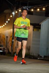 BIB: 
                            <button type="button" onclick="openModal(21780711)" class="btn btn-primary btn-sm float-right btn-popup" data-toggle="modal" data-target=".modal-high-quality">
                        <i class="fas fa-shopping-cart"></i> Add to Cart
                    </button>
                                            <button type="button" onclick="isThisMe(21780711, true)" class="btn btn-success btn-sm float-right btn-popup btn-isme hidden" data-toggle="tooltip" data-placement="bottom" title="นี่คือรูปของคุณใช่ไหม คลิกที่นี่เพื่อเอาเข้าอัลบั้ม">
                        <i class="fas fa-plus"></i> Add to album
                    </button>
                    <button type="button" onclick="isThisMe(21780711, false)" class="btn btn-warning btn-sm float-right btn-popup btn-isnotme hidden">
                        <i class="fas fa-ban"></i> Remove from album
                    </button>