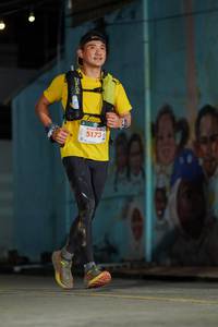 BIB: 5173
                            <button type="button" onclick="openModal(21783132)" class="btn btn-primary btn-sm float-right btn-popup" data-toggle="modal" data-target=".modal-high-quality">
                        <i class="fas fa-shopping-cart"></i> Add to Cart
                    </button>
                                            <button type="button" onclick="isThisMe(21783132, true)" class="btn btn-success btn-sm float-right btn-popup btn-isme hidden" data-toggle="tooltip" data-placement="bottom" title="นี่คือรูปของคุณใช่ไหม คลิกที่นี่เพื่อเอาเข้าอัลบั้ม">
                        <i class="fas fa-plus"></i> Add to album
                    </button>
                    <button type="button" onclick="isThisMe(21783132, false)" class="btn btn-warning btn-sm float-right btn-popup btn-isnotme hidden">
                        <i class="fas fa-ban"></i> Remove from album
                    </button>