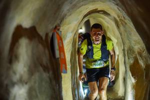 BIB: 9096
                            <button type="button" onclick="openModal(21777061)" class="btn btn-primary btn-sm float-right btn-popup" data-toggle="modal" data-target=".modal-high-quality">
                        <i class="fas fa-shopping-cart"></i> Add to Cart
                    </button>
                                            <button type="button" onclick="isThisMe(21777061, true)" class="btn btn-success btn-sm float-right btn-popup btn-isme hidden" data-toggle="tooltip" data-placement="bottom" title="นี่คือรูปของคุณใช่ไหม คลิกที่นี่เพื่อเอาเข้าอัลบั้ม">
                        <i class="fas fa-plus"></i> Add to album
                    </button>
                    <button type="button" onclick="isThisMe(21777061, false)" class="btn btn-warning btn-sm float-right btn-popup btn-isnotme hidden">
                        <i class="fas fa-ban"></i> Remove from album
                    </button>