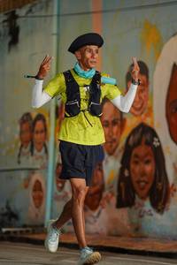 BIB: 209
                            <button type="button" onclick="openModal(21781810)" class="btn btn-primary btn-sm float-right btn-popup" data-toggle="modal" data-target=".modal-high-quality">
                        <i class="fas fa-shopping-cart"></i> Add to Cart
                    </button>
                                            <button type="button" onclick="isThisMe(21781810, true)" class="btn btn-success btn-sm float-right btn-popup btn-isme hidden" data-toggle="tooltip" data-placement="bottom" title="นี่คือรูปของคุณใช่ไหม คลิกที่นี่เพื่อเอาเข้าอัลบั้ม">
                        <i class="fas fa-plus"></i> Add to album
                    </button>
                    <button type="button" onclick="isThisMe(21781810, false)" class="btn btn-warning btn-sm float-right btn-popup btn-isnotme hidden">
                        <i class="fas fa-ban"></i> Remove from album
                    </button>