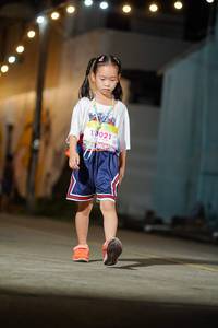 BIB: 10021
                            <button type="button" onclick="openModal(21782773)" class="btn btn-primary btn-sm float-right btn-popup" data-toggle="modal" data-target=".modal-high-quality">
                        <i class="fas fa-shopping-cart"></i> Add to Cart
                    </button>
                                            <button type="button" onclick="isThisMe(21782773, true)" class="btn btn-success btn-sm float-right btn-popup btn-isme hidden" data-toggle="tooltip" data-placement="bottom" title="นี่คือรูปของคุณใช่ไหม คลิกที่นี่เพื่อเอาเข้าอัลบั้ม">
                        <i class="fas fa-plus"></i> Add to album
                    </button>
                    <button type="button" onclick="isThisMe(21782773, false)" class="btn btn-warning btn-sm float-right btn-popup btn-isnotme hidden">
                        <i class="fas fa-ban"></i> Remove from album
                    </button>