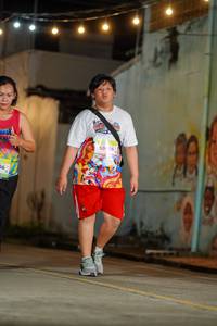 BIB: 
                            <button type="button" onclick="openModal(21777790)" class="btn btn-primary btn-sm float-right btn-popup" data-toggle="modal" data-target=".modal-high-quality">
                        <i class="fas fa-shopping-cart"></i> Add to Cart
                    </button>
                                            <button type="button" onclick="isThisMe(21777790, true)" class="btn btn-success btn-sm float-right btn-popup btn-isme hidden" data-toggle="tooltip" data-placement="bottom" title="นี่คือรูปของคุณใช่ไหม คลิกที่นี่เพื่อเอาเข้าอัลบั้ม">
                        <i class="fas fa-plus"></i> Add to album
                    </button>
                    <button type="button" onclick="isThisMe(21777790, false)" class="btn btn-warning btn-sm float-right btn-popup btn-isnotme hidden">
                        <i class="fas fa-ban"></i> Remove from album
                    </button>