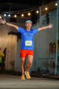 BIB: 50360
                            <button type="button" onclick="openModal(21778097)" class="btn btn-primary btn-sm float-right btn-popup" data-toggle="modal" data-target=".modal-high-quality">
                        <i class="fas fa-shopping-cart"></i> Add to Cart
                    </button>
                                            <button type="button" onclick="isThisMe(21778097, true)" class="btn btn-success btn-sm float-right btn-popup btn-isme hidden" data-toggle="tooltip" data-placement="bottom" title="นี่คือรูปของคุณใช่ไหม คลิกที่นี่เพื่อเอาเข้าอัลบั้ม">
                        <i class="fas fa-plus"></i> Add to album
                    </button>
                    <button type="button" onclick="isThisMe(21778097, false)" class="btn btn-warning btn-sm float-right btn-popup btn-isnotme hidden">
                        <i class="fas fa-ban"></i> Remove from album
                    </button>