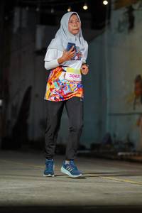 BIB: 50431
                            <button type="button" onclick="openModal(21781355)" class="btn btn-primary btn-sm float-right btn-popup" data-toggle="modal" data-target=".modal-high-quality">
                        <i class="fas fa-shopping-cart"></i> Add to Cart
                    </button>
                                            <button type="button" onclick="isThisMe(21781355, true)" class="btn btn-success btn-sm float-right btn-popup btn-isme hidden" data-toggle="tooltip" data-placement="bottom" title="นี่คือรูปของคุณใช่ไหม คลิกที่นี่เพื่อเอาเข้าอัลบั้ม">
                        <i class="fas fa-plus"></i> Add to album
                    </button>
                    <button type="button" onclick="isThisMe(21781355, false)" class="btn btn-warning btn-sm float-right btn-popup btn-isnotme hidden">
                        <i class="fas fa-ban"></i> Remove from album
                    </button>