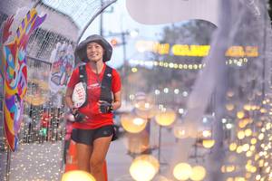 BIB: 5141
                            <button type="button" onclick="openModal(21781132)" class="btn btn-primary btn-sm float-right btn-popup" data-toggle="modal" data-target=".modal-high-quality">
                        <i class="fas fa-shopping-cart"></i> Add to Cart
                    </button>
                                            <button type="button" onclick="isThisMe(21781132, true)" class="btn btn-success btn-sm float-right btn-popup btn-isme hidden" data-toggle="tooltip" data-placement="bottom" title="นี่คือรูปของคุณใช่ไหม คลิกที่นี่เพื่อเอาเข้าอัลบั้ม">
                        <i class="fas fa-plus"></i> Add to album
                    </button>
                    <button type="button" onclick="isThisMe(21781132, false)" class="btn btn-warning btn-sm float-right btn-popup btn-isnotme hidden">
                        <i class="fas fa-ban"></i> Remove from album
                    </button>