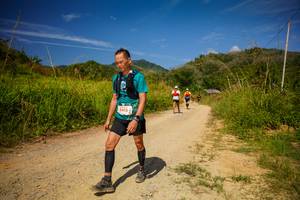 BIB: 5413
                            <button type="button" onclick="openModal(21783930)" class="btn btn-primary btn-sm float-right btn-popup" data-toggle="modal" data-target=".modal-high-quality">
                        <i class="fas fa-shopping-cart"></i> Add to Cart
                    </button>
                                            <button type="button" onclick="isThisMe(21783930, true)" class="btn btn-success btn-sm float-right btn-popup btn-isme hidden" data-toggle="tooltip" data-placement="bottom" title="นี่คือรูปของคุณใช่ไหม คลิกที่นี่เพื่อเอาเข้าอัลบั้ม">
                        <i class="fas fa-plus"></i> Add to album
                    </button>
                    <button type="button" onclick="isThisMe(21783930, false)" class="btn btn-warning btn-sm float-right btn-popup btn-isnotme hidden">
                        <i class="fas fa-ban"></i> Remove from album
                    </button>