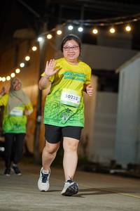 BIB: 50233
                            <button type="button" onclick="openModal(21780476)" class="btn btn-primary btn-sm float-right btn-popup" data-toggle="modal" data-target=".modal-high-quality">
                        <i class="fas fa-shopping-cart"></i> Add to Cart
                    </button>
                                            <button type="button" onclick="isThisMe(21780476, true)" class="btn btn-success btn-sm float-right btn-popup btn-isme hidden" data-toggle="tooltip" data-placement="bottom" title="นี่คือรูปของคุณใช่ไหม คลิกที่นี่เพื่อเอาเข้าอัลบั้ม">
                        <i class="fas fa-plus"></i> Add to album
                    </button>
                    <button type="button" onclick="isThisMe(21780476, false)" class="btn btn-warning btn-sm float-right btn-popup btn-isnotme hidden">
                        <i class="fas fa-ban"></i> Remove from album
                    </button>