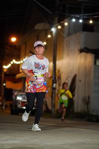 BIB: 0487
                            <button type="button" onclick="openModal(21776697)" class="btn btn-primary btn-sm float-right btn-popup" data-toggle="modal" data-target=".modal-high-quality">
                        <i class="fas fa-shopping-cart"></i> Add to Cart
                    </button>
                                            <button type="button" onclick="isThisMe(21776697, true)" class="btn btn-success btn-sm float-right btn-popup btn-isme hidden" data-toggle="tooltip" data-placement="bottom" title="นี่คือรูปของคุณใช่ไหม คลิกที่นี่เพื่อเอาเข้าอัลบั้ม">
                        <i class="fas fa-plus"></i> Add to album
                    </button>
                    <button type="button" onclick="isThisMe(21776697, false)" class="btn btn-warning btn-sm float-right btn-popup btn-isnotme hidden">
                        <i class="fas fa-ban"></i> Remove from album
                    </button>