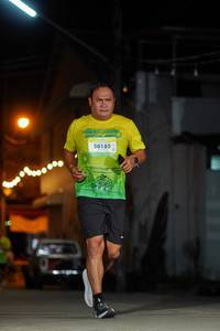 BIB: 50185
                            <button type="button" onclick="openModal(21778791)" class="btn btn-primary btn-sm float-right btn-popup" data-toggle="modal" data-target=".modal-high-quality">
                        <i class="fas fa-shopping-cart"></i> Add to Cart
                    </button>
                                            <button type="button" onclick="isThisMe(21778791, true)" class="btn btn-success btn-sm float-right btn-popup btn-isme hidden" data-toggle="tooltip" data-placement="bottom" title="นี่คือรูปของคุณใช่ไหม คลิกที่นี่เพื่อเอาเข้าอัลบั้ม">
                        <i class="fas fa-plus"></i> Add to album
                    </button>
                    <button type="button" onclick="isThisMe(21778791, false)" class="btn btn-warning btn-sm float-right btn-popup btn-isnotme hidden">
                        <i class="fas fa-ban"></i> Remove from album
                    </button>