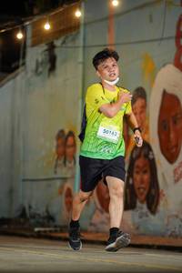 BIB: 50163
                            <button type="button" onclick="openModal(21778102)" class="btn btn-primary btn-sm float-right btn-popup" data-toggle="modal" data-target=".modal-high-quality">
                        <i class="fas fa-shopping-cart"></i> Add to Cart
                    </button>
                                            <button type="button" onclick="isThisMe(21778102, true)" class="btn btn-success btn-sm float-right btn-popup btn-isme hidden" data-toggle="tooltip" data-placement="bottom" title="นี่คือรูปของคุณใช่ไหม คลิกที่นี่เพื่อเอาเข้าอัลบั้ม">
                        <i class="fas fa-plus"></i> Add to album
                    </button>
                    <button type="button" onclick="isThisMe(21778102, false)" class="btn btn-warning btn-sm float-right btn-popup btn-isnotme hidden">
                        <i class="fas fa-ban"></i> Remove from album
                    </button>