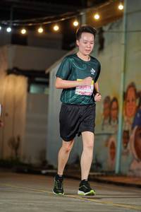 BIB: 30419
                            <button type="button" onclick="openModal(21777669)" class="btn btn-primary btn-sm float-right btn-popup" data-toggle="modal" data-target=".modal-high-quality">
                        <i class="fas fa-shopping-cart"></i> Add to Cart
                    </button>
                                            <button type="button" onclick="isThisMe(21777669, true)" class="btn btn-success btn-sm float-right btn-popup btn-isme hidden" data-toggle="tooltip" data-placement="bottom" title="นี่คือรูปของคุณใช่ไหม คลิกที่นี่เพื่อเอาเข้าอัลบั้ม">
                        <i class="fas fa-plus"></i> Add to album
                    </button>
                    <button type="button" onclick="isThisMe(21777669, false)" class="btn btn-warning btn-sm float-right btn-popup btn-isnotme hidden">
                        <i class="fas fa-ban"></i> Remove from album
                    </button>