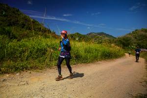 BIB: 
                            <button type="button" onclick="openModal(21783044)" class="btn btn-primary btn-sm float-right btn-popup" data-toggle="modal" data-target=".modal-high-quality">
                        <i class="fas fa-shopping-cart"></i> Add to Cart
                    </button>
                                            <button type="button" onclick="isThisMe(21783044, true)" class="btn btn-success btn-sm float-right btn-popup btn-isme hidden" data-toggle="tooltip" data-placement="bottom" title="นี่คือรูปของคุณใช่ไหม คลิกที่นี่เพื่อเอาเข้าอัลบั้ม">
                        <i class="fas fa-plus"></i> Add to album
                    </button>
                    <button type="button" onclick="isThisMe(21783044, false)" class="btn btn-warning btn-sm float-right btn-popup btn-isnotme hidden">
                        <i class="fas fa-ban"></i> Remove from album
                    </button>