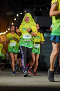 BIB: 50033, 50311, 50016
                            <button type="button" onclick="openModal(21777305)" class="btn btn-primary btn-sm float-right btn-popup" data-toggle="modal" data-target=".modal-high-quality">
                        <i class="fas fa-shopping-cart"></i> Add to Cart
                    </button>
                                            <button type="button" onclick="isThisMe(21777305, true)" class="btn btn-success btn-sm float-right btn-popup btn-isme hidden" data-toggle="tooltip" data-placement="bottom" title="นี่คือรูปของคุณใช่ไหม คลิกที่นี่เพื่อเอาเข้าอัลบั้ม">
                        <i class="fas fa-plus"></i> Add to album
                    </button>
                    <button type="button" onclick="isThisMe(21777305, false)" class="btn btn-warning btn-sm float-right btn-popup btn-isnotme hidden">
                        <i class="fas fa-ban"></i> Remove from album
                    </button>