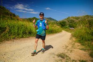 BIB: 
                            <button type="button" onclick="openModal(21780991)" class="btn btn-primary btn-sm float-right btn-popup" data-toggle="modal" data-target=".modal-high-quality">
                        <i class="fas fa-shopping-cart"></i> Add to Cart
                    </button>
                                            <button type="button" onclick="isThisMe(21780991, true)" class="btn btn-success btn-sm float-right btn-popup btn-isme hidden" data-toggle="tooltip" data-placement="bottom" title="นี่คือรูปของคุณใช่ไหม คลิกที่นี่เพื่อเอาเข้าอัลบั้ม">
                        <i class="fas fa-plus"></i> Add to album
                    </button>
                    <button type="button" onclick="isThisMe(21780991, false)" class="btn btn-warning btn-sm float-right btn-popup btn-isnotme hidden">
                        <i class="fas fa-ban"></i> Remove from album
                    </button>